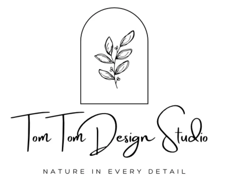 TomTomDesignStudio